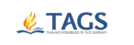 TAG